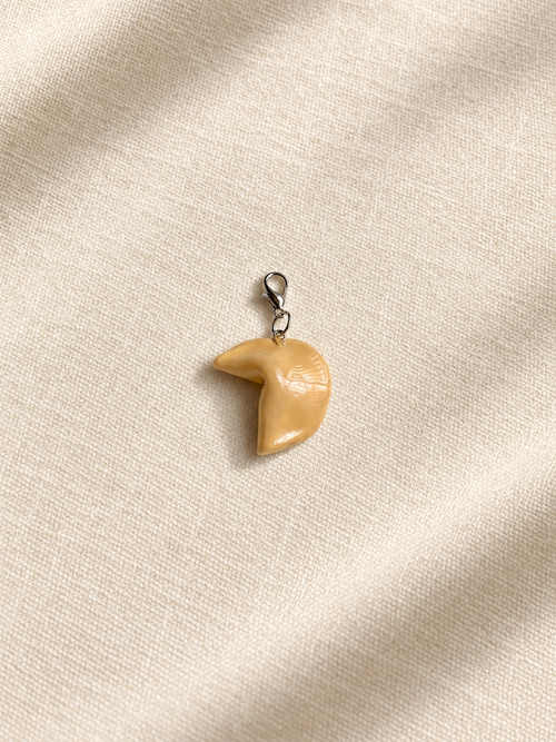 Galleta de la Fortuna