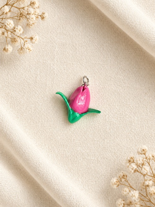Tulipan