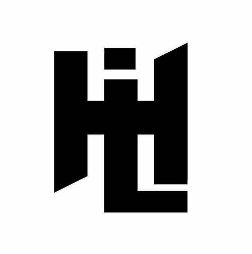 HIL